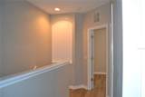 1271 Jonah Drive - Photo 20