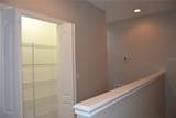 1271 Jonah Drive - Photo 21