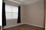 1271 Jonah Drive - Photo 22