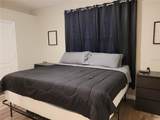 1271 Jonah Drive - Photo 23