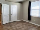 1271 Jonah Drive - Photo 24