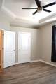 1271 Jonah Drive - Photo 25