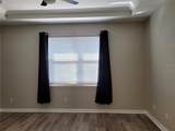 1271 Jonah Drive - Photo 26
