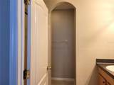 1271 Jonah Drive - Photo 27