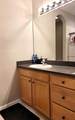 1271 Jonah Drive - Photo 28