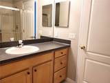 1271 Jonah Drive - Photo 29