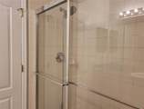 1271 Jonah Drive - Photo 30