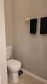 1271 Jonah Drive - Photo 31