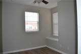 1271 Jonah Drive - Photo 32