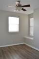 1271 Jonah Drive - Photo 33