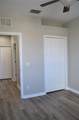 1271 Jonah Drive - Photo 34