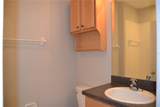 1271 Jonah Drive - Photo 35