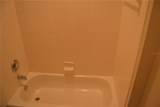 1271 Jonah Drive - Photo 36