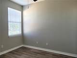 1271 Jonah Drive - Photo 37