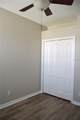 1271 Jonah Drive - Photo 38
