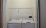 1271 Jonah Drive - Photo 39
