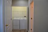 1271 Jonah Drive - Photo 40