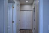 1271 Jonah Drive - Photo 41