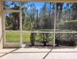 1271 Jonah Drive - Photo 42