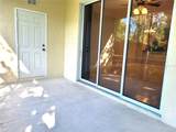 1271 Jonah Drive - Photo 43