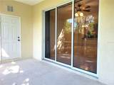1271 Jonah Drive - Photo 44