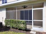 1271 Jonah Drive - Photo 45