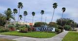 1271 Jonah Drive - Photo 47