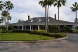 1271 Jonah Drive - Photo 48