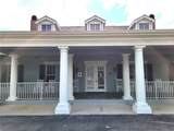 1271 Jonah Drive - Photo 49