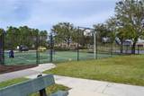 1271 Jonah Drive - Photo 56