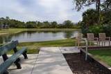 1271 Jonah Drive - Photo 57