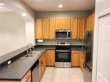 1271 Jonah Drive - Photo 7