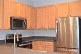1271 Jonah Drive - Photo 8