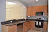 1271 Jonah Drive - Photo 9