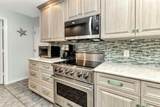 3058 Curry Terrace - Photo 10