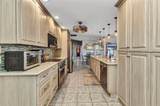 3058 Curry Terrace - Photo 11