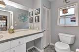 3058 Curry Terrace - Photo 18