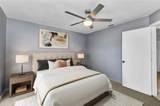 3058 Curry Terrace - Photo 19