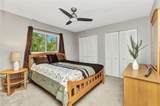 3058 Curry Terrace - Photo 20