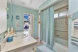 3058 Curry Terrace - Photo 22