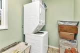 3058 Curry Terrace - Photo 23