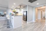 3329 Sunset Key Circle - Photo 11