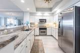 3329 Sunset Key Circle - Photo 12