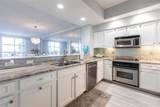 3329 Sunset Key Circle - Photo 13