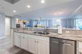 3329 Sunset Key Circle - Photo 14