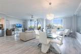 3329 Sunset Key Circle - Photo 15