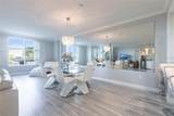 3329 Sunset Key Circle - Photo 16