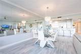 3329 Sunset Key Circle - Photo 17