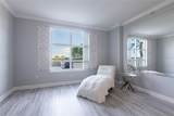 3329 Sunset Key Circle - Photo 18
