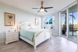 3329 Sunset Key Circle - Photo 19
